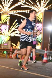 BIB: 
                            <button type="button" onclick="openModal(23265151)" class="btn btn-primary btn-sm float-right btn-popup" data-toggle="modal" data-target=".modal-high-quality">
                        <i class="fas fa-shopping-cart"></i> Add to Cart
                    </button>
                                            <button type="button" onclick="isThisMe(23265151, true)" class="btn btn-success btn-sm float-right btn-popup btn-isme hidden" data-toggle="tooltip" data-placement="bottom" title="นี่คือรูปของคุณใช่ไหม คลิกที่นี่เพื่อเอาเข้าอัลบั้ม">
                        <i class="fas fa-plus"></i> Add to album
                    </button>
                    <button type="button" onclick="isThisMe(23265151, false)" class="btn btn-warning btn-sm float-right btn-popup btn-isnotme hidden">
                        <i class="fas fa-ban"></i> Remove from album
                    </button>